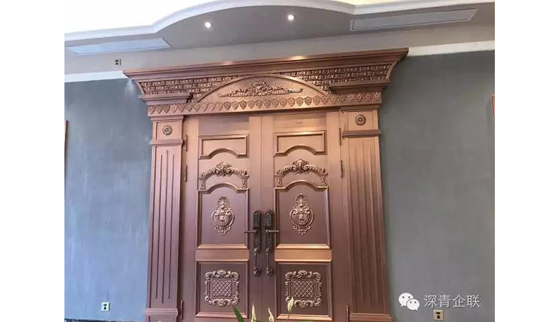 111